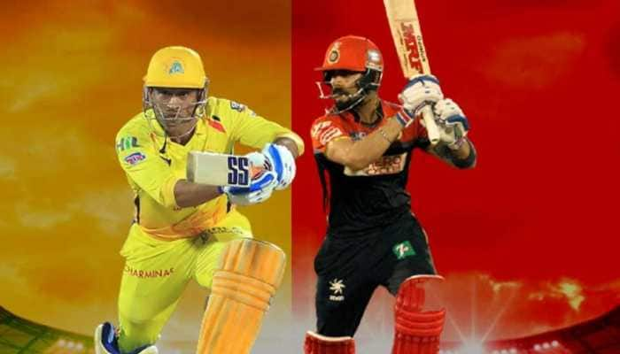 MS Dhoni vs Virat Kohli: Shane Watson REVEALS difference in leadership skills of CSK captain and RCB batter