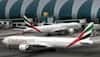 Dubai Airport again becomes world's busiest international airport for 8th year in a row