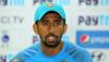 wriddhiman saha interview