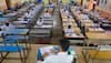 CISCE Board exam