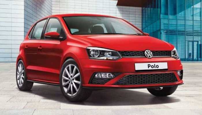 Volkswagen Polo production to cease after 12 years of run in India: Report