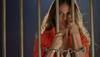 Lock Upp: Poonam Pandey third CONFIRMED contestant in Kangana Ranaut's show!