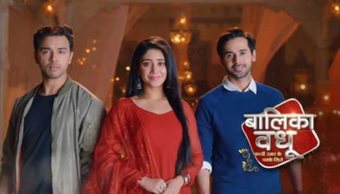 'Balika Vadhu' to stream on OTT from Feb 28