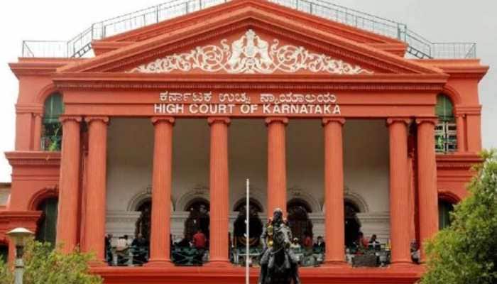 Hijab row: Karnataka HC asks details on Campus Front of India&#039;s role from Bommai government