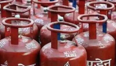 LPG cooking gas price to double from April? Here’s why you may need to loosen purse strings