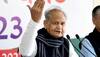 Rajasthan to conduct REET exam in July: Chief Minister Ashok Gehlot