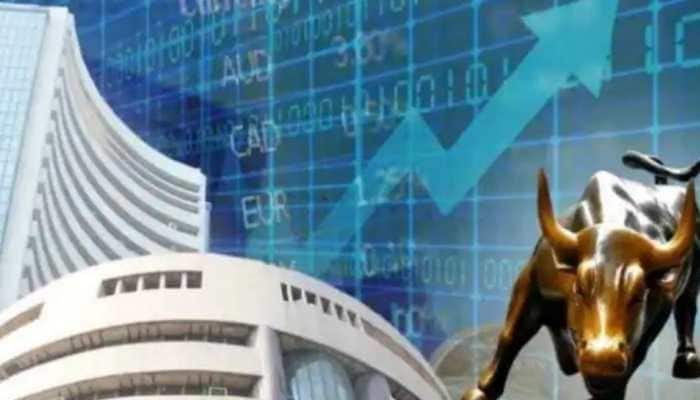 Stocks to buy in 2022: ICICI Bank, ITC, KNR Constructions among Centrum Broking’s &#039;top picks&#039; 