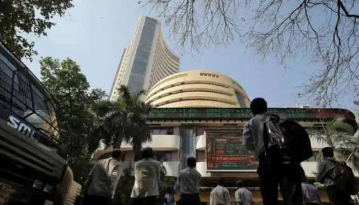 NSE, BSE to introduce T+1 stock settlement from Feb 25: All you need to know