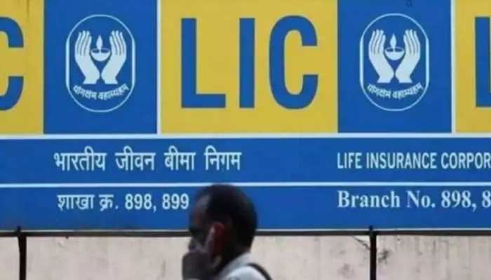 LIC IPO: Pradhan Mantri Jeevan Jyoti Bima Yojana subscribers eligible for IPO discount? Know truth 