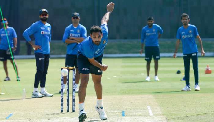 India vs Sri Lanka 1st T20 Live Streaming: When and Where to Watch IND vs SL Live in India
