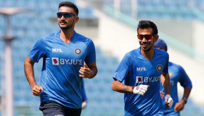 IND vs SL Dream11 Team Prediction, Fantasy Cricket Hints India vs Sri Lanka: Captain, Probable Playing 11s, Team News; Injury Updates For the 1st T20 at Ekana Cricket Stadium, Lucknow from 7 PM IST February 24