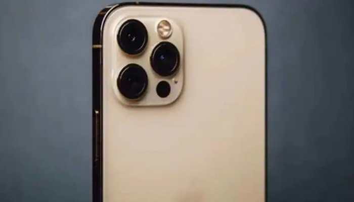 iPhone 13 Price Cut: Amazon selling smartphone at Rs 11,000 discount, right time to buy? 