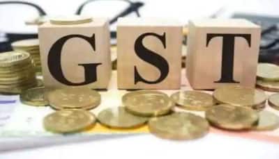 GST Fraud: Officers unearth fake invoicing racket involving Rs 38.5 crore tax evasion