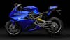 Upcoming high-performance electric sports bikes in India