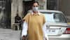 Malaika Arora latest photos