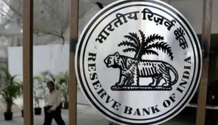 RBI cancels Certificate of Registration of PC Financial Services