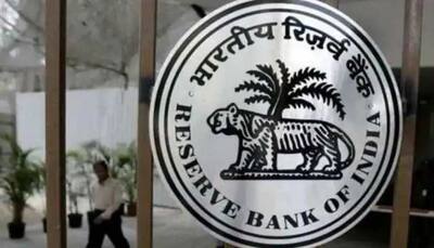 RBI cancels Certificate of Registration of PC Financial Services
