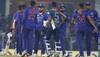 IND vs SL: All-round India thrash Sri Lankans in 1st T20 to go 1-0 up in series