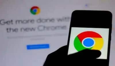 Google ditching Chrome's data saver mode on Android