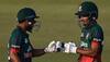 BAN vs AFG Dream11 Team Prediction, Fantasy Cricket Hints Bangladesh vs Afghanistan: Captain, Probable Playing 11s, Team News; Injury Updates For the 2nd ODI at Zahur Ahmed Chowdhury Stadium, Chattogram from 10.30 AM IST February 25
