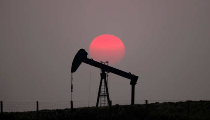 Prolonged Ukraine crisis, high crude prices may push India&#039;s import bill up by 15%: Experts