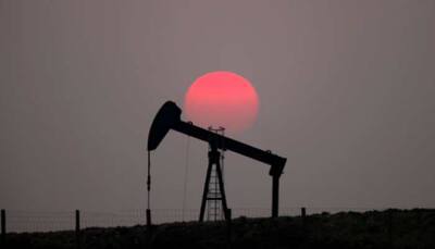 Prolonged Ukraine crisis, high crude prices may push India's import bill up by 15%: Experts
