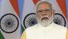 India has been focussing on 'aatmanirbharta' in its defence sector, says PM Modi