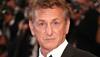 Russia-Ukraine crisis: Sean Penn filming documentary in Ukraine on Russian invasion