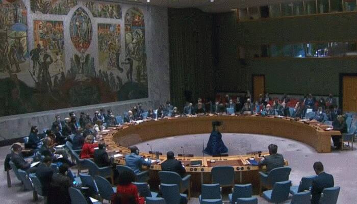 Russia, US seek India&#039;s support ahead of Security Council vote on Ukraine situation