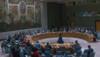 Russia, US seek India's support ahead of Security Council vote on Ukraine situation
