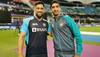 Pakistan pacer Shahnawaz Dahani terms meeting MS Dhoni as a ‘dream come true’