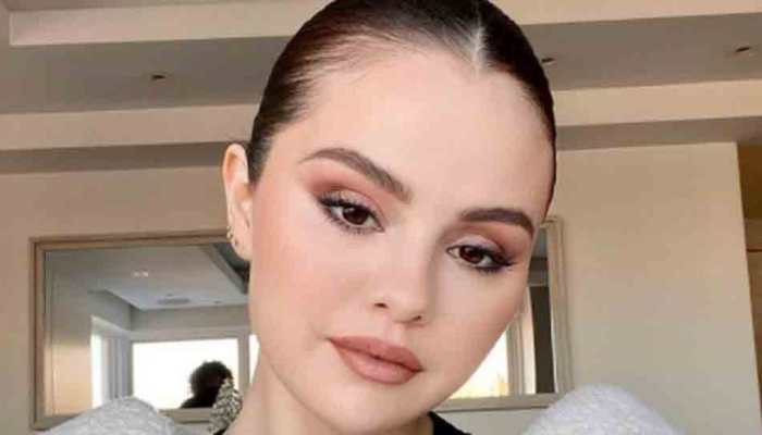 Selena Gomez silences feud rumours with The Weeknd's new flame Simi Khadra
