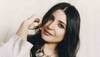 Anushka Sharma to fly to UK to shoot for sports-drama 'Chakda Xpress'