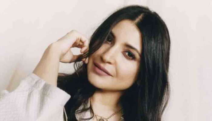 Anushka Sharma to fly to UK to shoot for sports-drama 'Chakda Xpress'