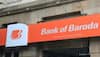 Bank of Baroda revises FD rates; check latest fixed deposit rates 