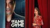 The Fame Game series review: Madhuri Dixit's OTT debut is an absolute delight