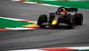 F1 cancels Russian GP due to military invasion of Ukraine