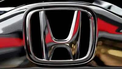 More than 1.70 million Honda cars probed for unintended braking