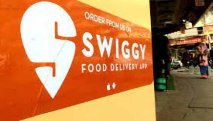 Swiggy may acquire table-booking app Dineout: Check details here | Companies News | Zee News