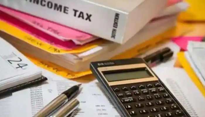 Here's how to do ITR verification for AY 2020-21: Check step-by-step guide