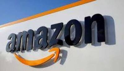 CCI does not have powers to keep own order in abeyance: Amazon tells NCLAT in Future case
