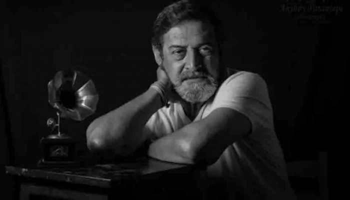 Obscenity case: Bombay High Court denies immediate relief from arrest to Mahesh Manjrekar