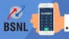 Bharatiya Sanchar Nigam Limited