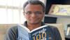 Here's how Mainak Dhar’s new launch aims to close the ‘Mentoring Gap’