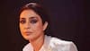 Tabu wraps up horror-comedy 'Bhool Bhulaiyaa 2', shares post