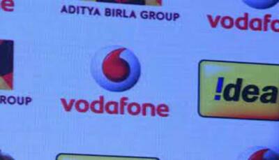 Vodafone Idea's board to meet on Mar 3 to discuss fundraising