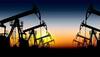 How crude oil at $100 will affect India