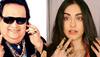 Adah Sharma SLAMMED for 'ill-timed' post on late Bappi Lahiri, issues clarification