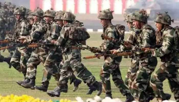 Indian Army Recruitment 2022: Bumper vacancies announced at joinindianarmy.nic.in, check details here