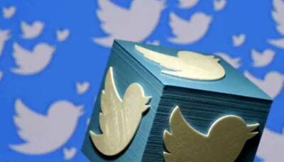 Russia-Ukraine War: Twitter halts ads, recommendations in both countries 